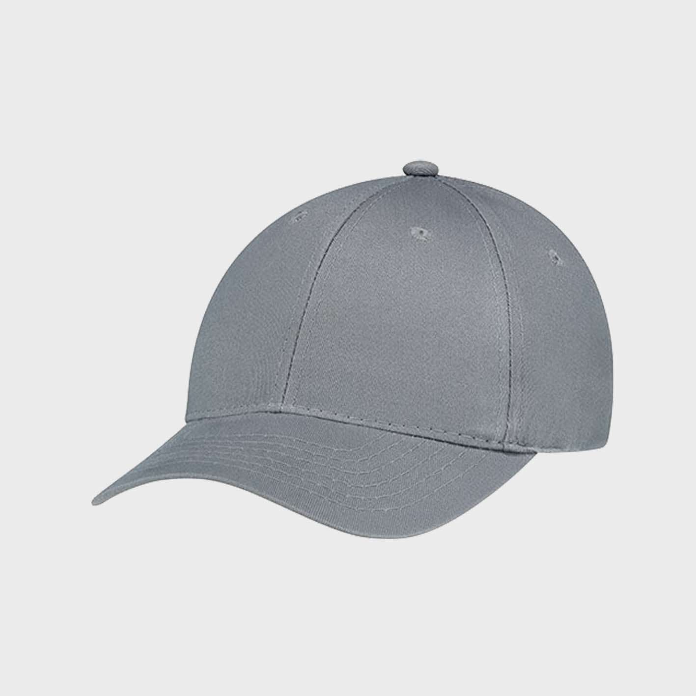 Custom baseball cheap hats canada